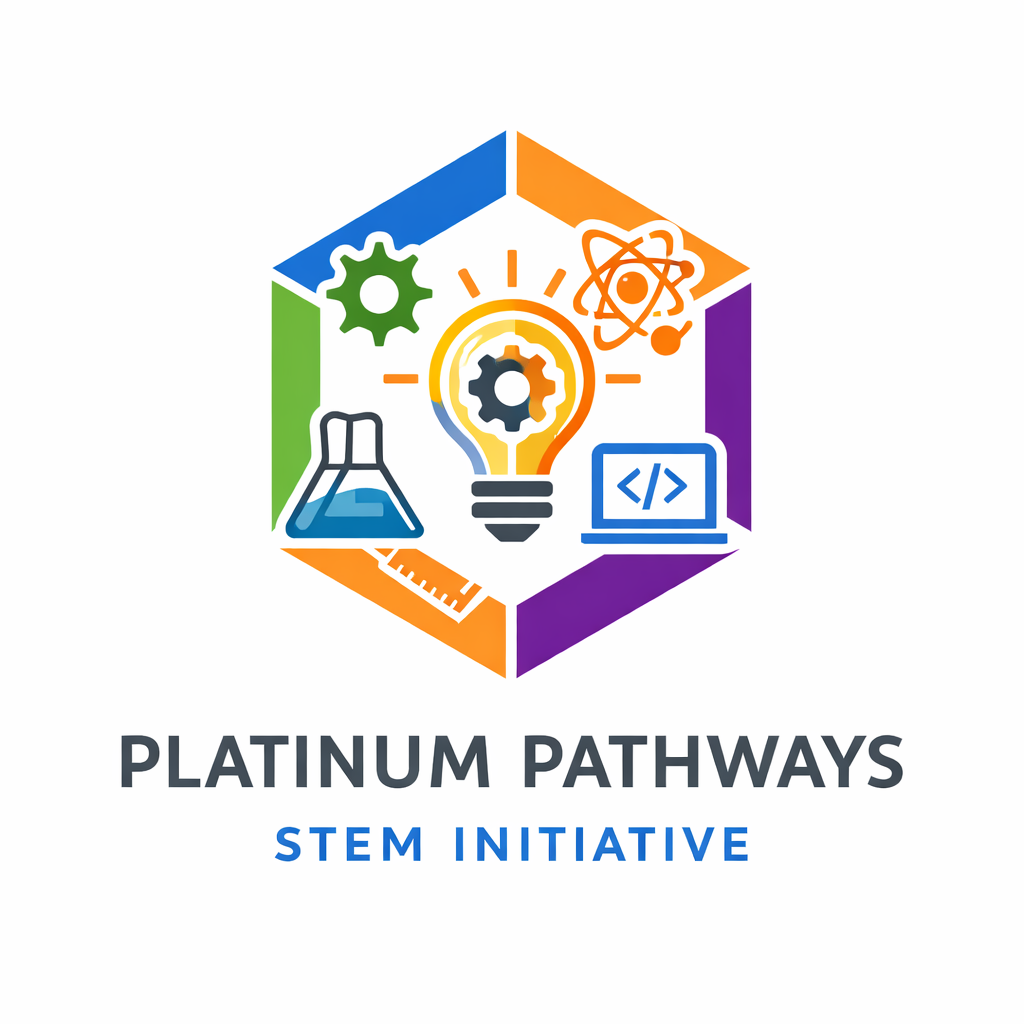 Platinum Pathways STEM Initiative
